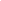 Click to enlarge image birthdayparty.jpg